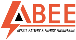 Abee Newsletter 21 Avesta Battery Energy Engineering