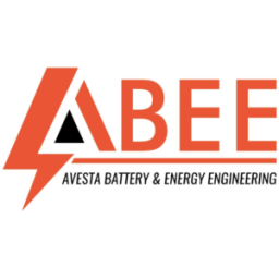 Avesta Battery & Energy Engineering